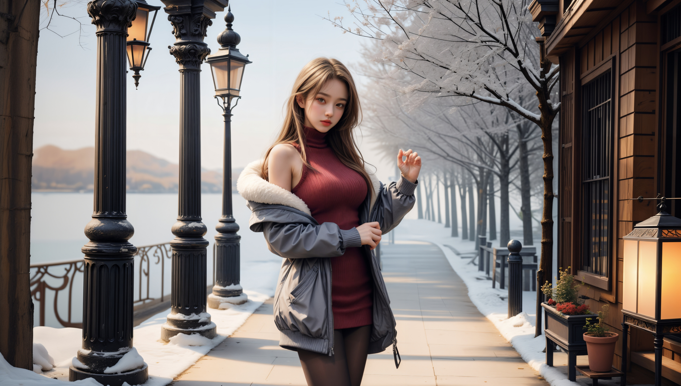 广东省能源集团党委原副书记黎凯生接受审查调查